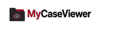 MyCaseViewer