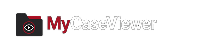 MyCaseViewer